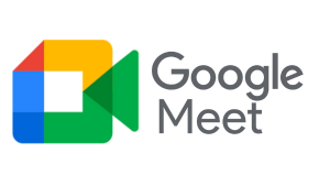 Google Meet