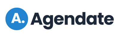 Agendate