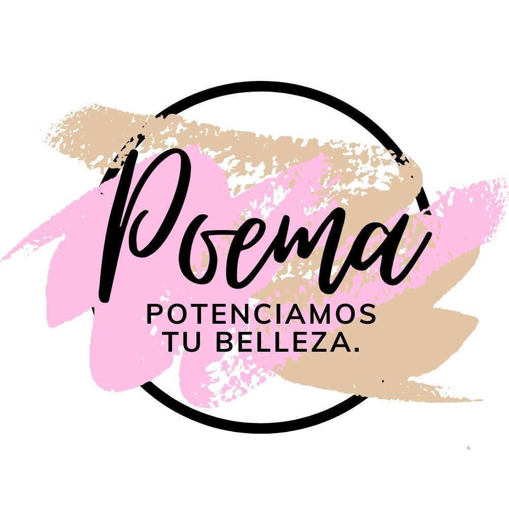 Poema