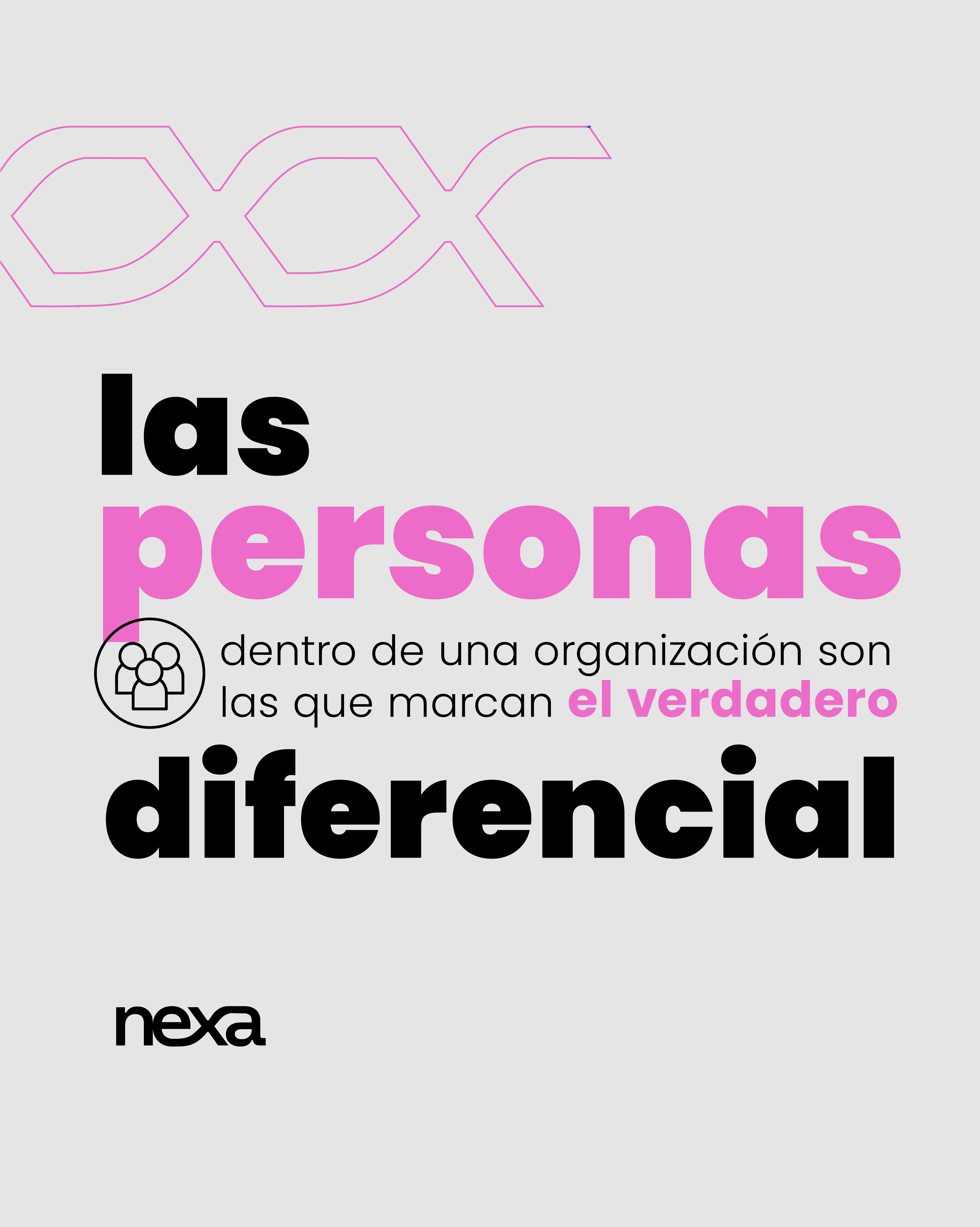 Foto de Nexa Consultora