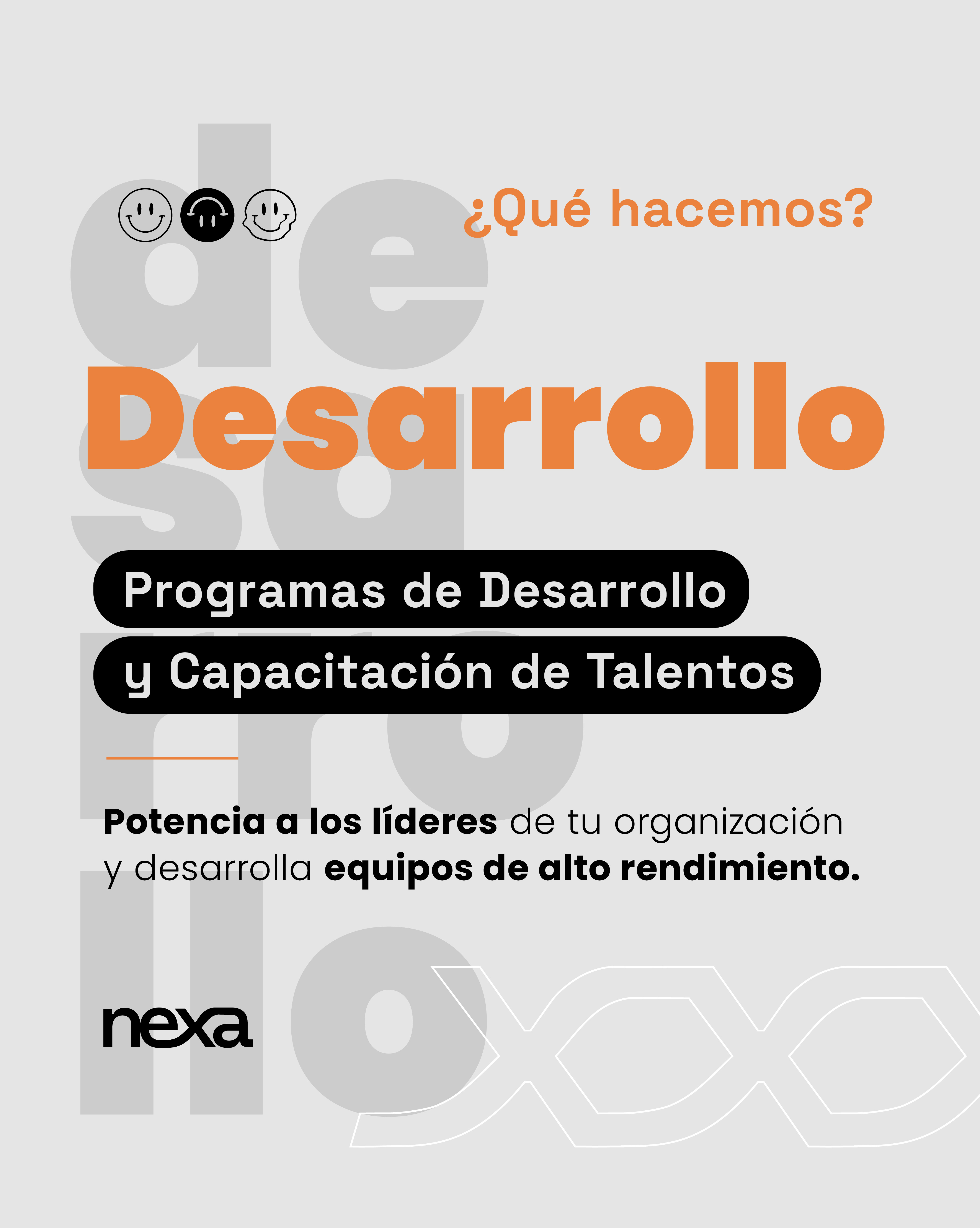 Foto de Nexa Consultora