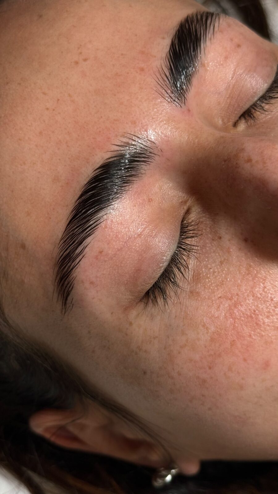 Foto de NM Beauty Atelier